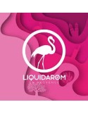 Liquidarom