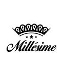 Millésime
