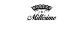 Millésime