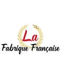 la Fabrique Francaise
