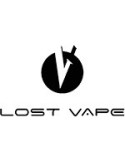 LostVape