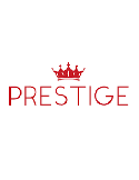 Prestige Fruits