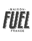 Maison Fuel