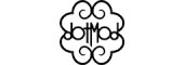 Dotmod
