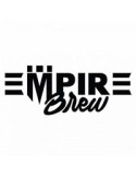Empire brew