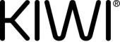 Kiwi vapor