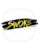 Swoke