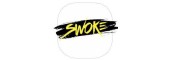 Swoke